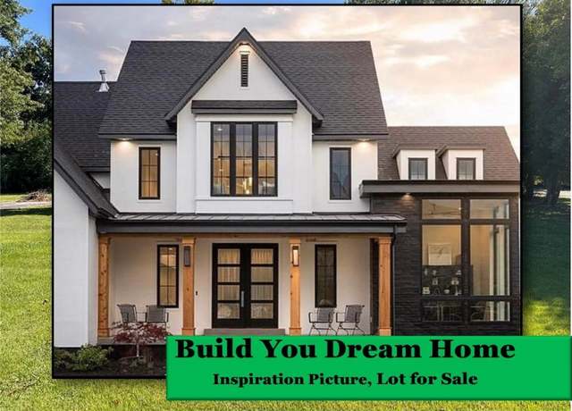 Property at 815 NW 8th St, Bentonville, AR 72712