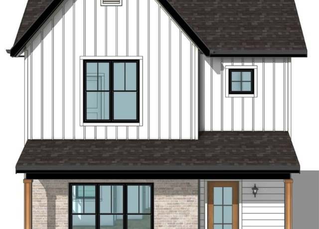 Property at 2310 S 31st St, Rogers, AR 72758, 3 beds, 2.5 baths