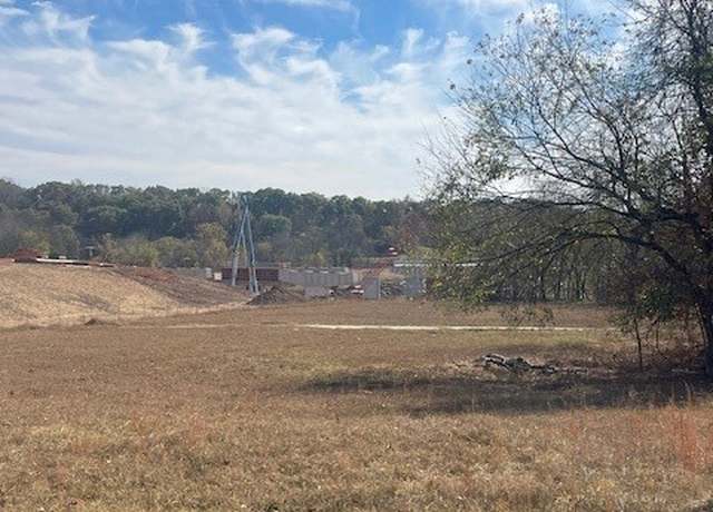 Property at Downum, Elm Springs, AR 72762