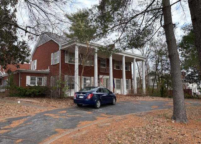 Property at 421 W Bower, Harrison, AR 72601, 5 beds, 4.5 baths