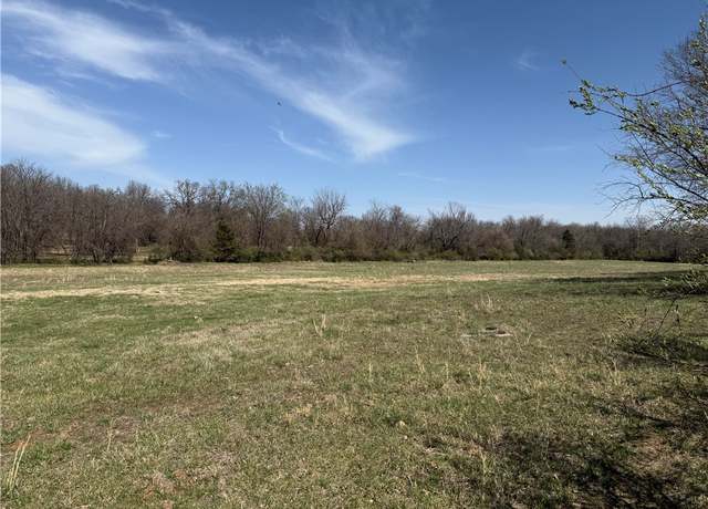 Property at Wayne Sellers And 54th Rd, Fayetteville, AR 72730