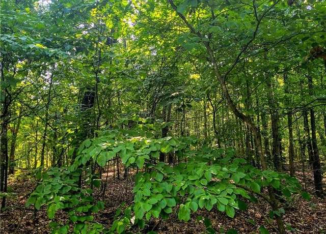 Property at Peebles Cir, Bella Vista, AR 72715