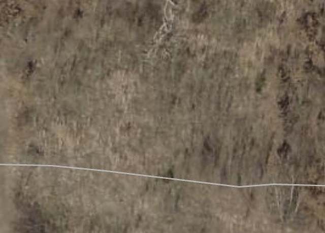 Property at 828 Foothills Dr, Fayetteville, AR 72701