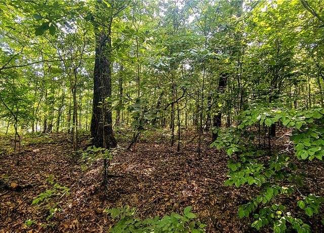 Property at Peebles Cir, Bella Vista, AR 72715