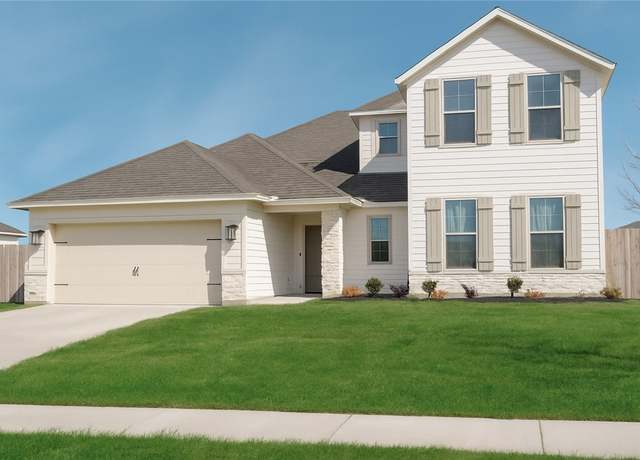 Property at 200 Wilson Blvd, Pea Ridge, AR 72751, 4 beds, 3 baths
