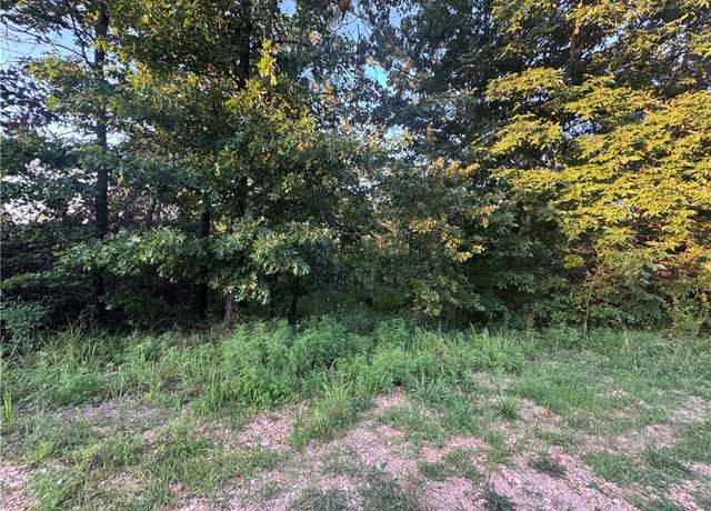 Property at Kinross Dr, Bella Vista, AR 72715