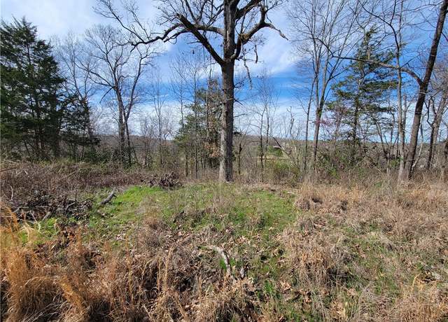 Property at Lot 19 Scalloway Dr, Bella Vista, AR 72715