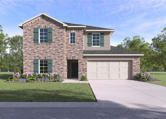 Property at 1580 Ridgeview Dr, Springdale, AR 72762, 4 beds, 3 baths