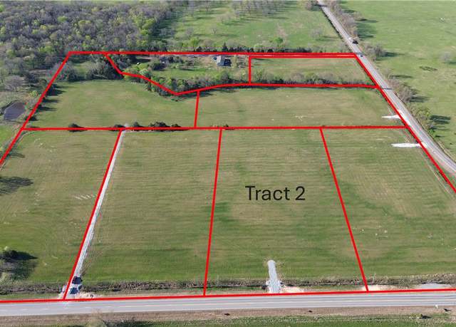 Property at HWY 102 Ar-102, Gravette, AR 72736