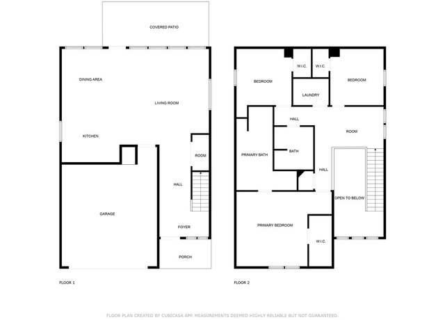 Property at 4956 Weeping Willow Ave, Springdale, AR 72764, 3 beds, 2.5 baths