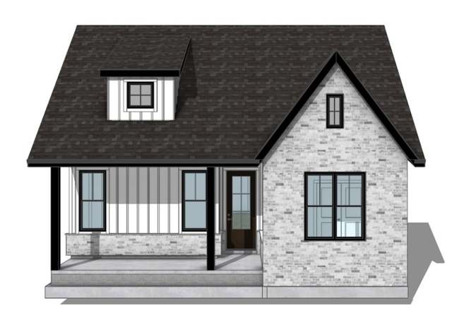 Property at 2413 31st St, Rogers, AR 72758, 3 beds, 2 baths