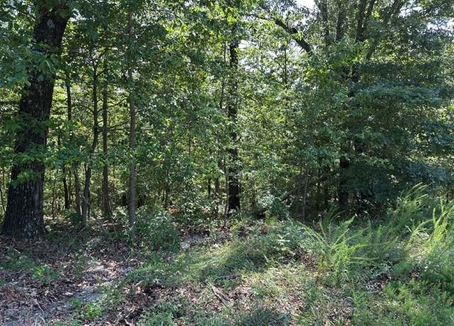Property at Lot 44 Reading Ln, Bella Vista, AR 72714