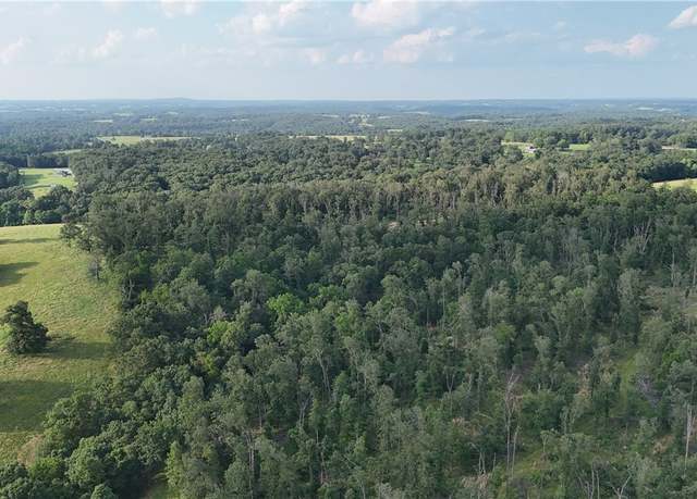 Property at 001 Madison 8590, Huntsville, AR 72740