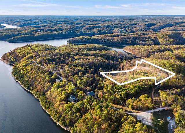 Property at Kostner Dr, Rogers, AR 72756