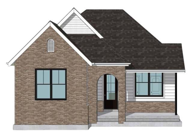 Property at 2421 31st St, Rogers, AR 72758, 3 beds, 2 baths