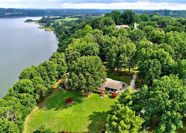 Property at 22016 Dogwood Cir, Springdale, AR 72764, 4 beds, 4 baths