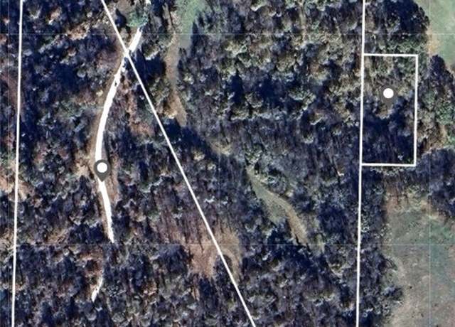 Property at Steward Rd, Siloam Springs, AR 72761