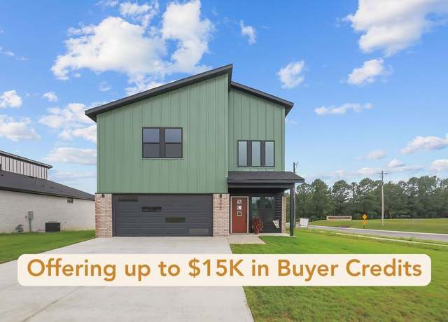 Property at 4927 Weeping Willow Ave, Springdale, AR 72764, 3 beds, 2.5 baths