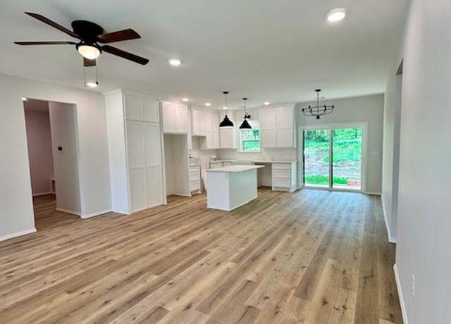 Property at 10453 Tiny House Ln, Dardanelle, AR 72834, 3 beds, 2 baths