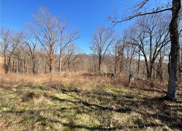 Property at D4595 Rd, Kansas, OK 74347
