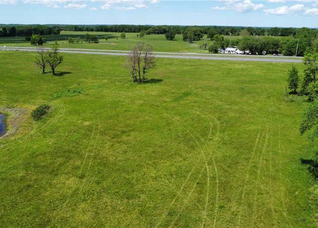 Property at TBD Tract B Hardwood Rd, Springdale, AR 72764