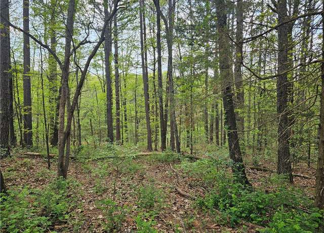 Property at TBD Belvoir Ln, Bella Vista, AR 72715