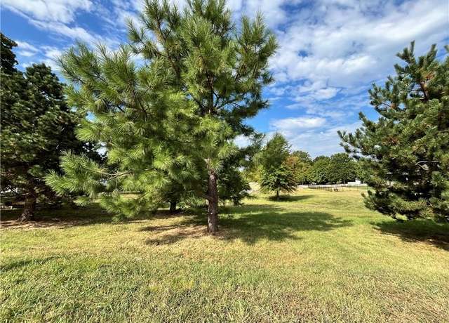 Property at 1339 Woolsey Ave, Fayetteville, AR 72703