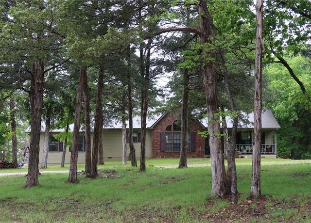 Property at 9790 Larkin Ln, Rogers, AR 72756, 3 beds, 2 baths