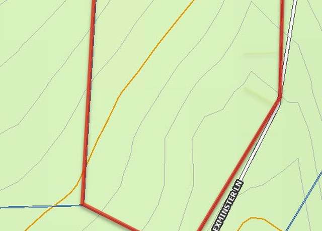 Property at (Lot 15) Eastleigh Dr, Bella Vista, AR 72714