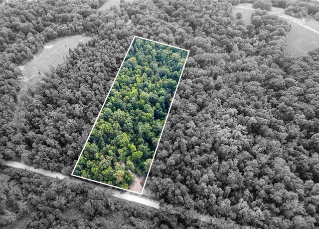 Property at TBD Tract 2 W Tanyard Hollow Rd, Bentonville, AR 72712