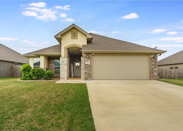 Property at 3600 Macintosh Way, Bentonville, AR 72712, 3 beds, 2 baths