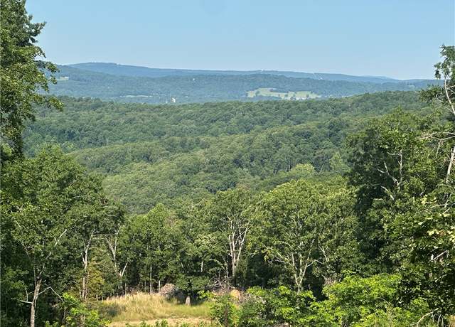 Property at Tbd Madison Cr 6021, Elkins, AR 72727