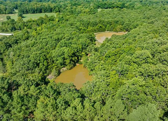 Property at 708 E Bowen Blvd Lot 6, Fayetteville, AR 72703
