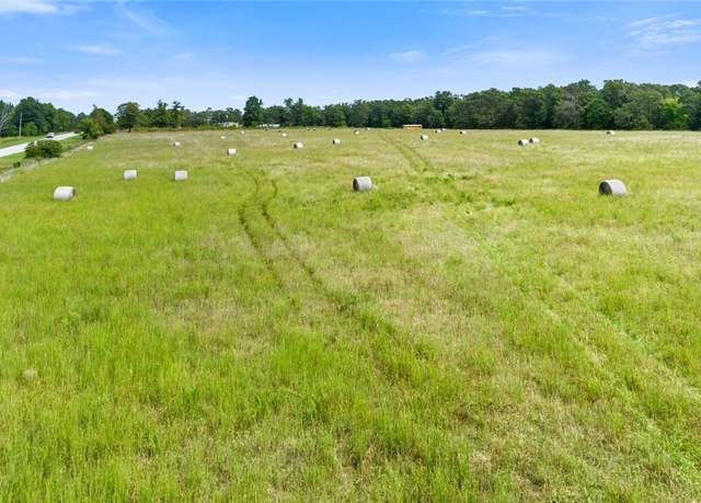 Property at 59 Hwy, Kansas, OK 74338
