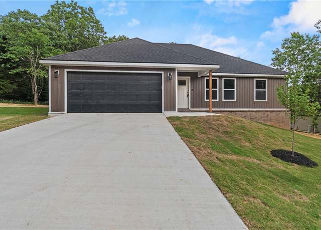 Property at 53 Belgravia Dr, Bella Vista, AR 72715, 2 beds, 2 baths