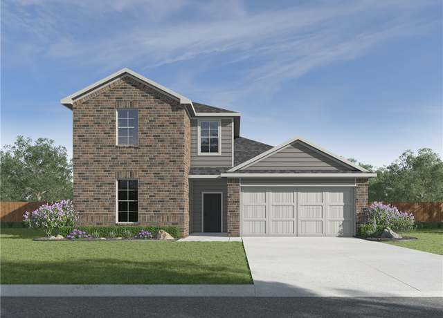 Property at 2400 Longfellow Dr, Centerton, AR 72712, 4 beds, 3 baths