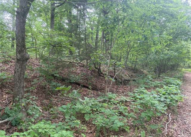 Property at Gainford Dr, Bella Vista, AR 72714