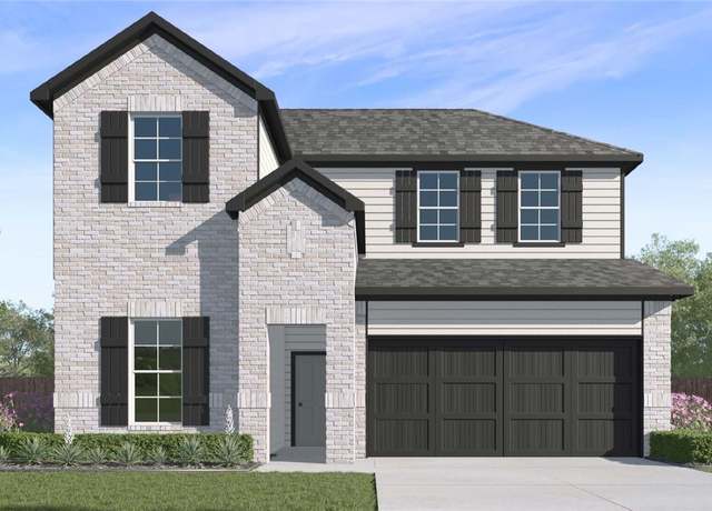 Property at 1811 E Fiji St, Fayetteville, AR 72701, 4 beds, 3 baths
