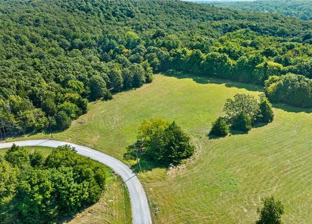 Property at 708 E Bowen Blvd Lot 5, Fayetteville, AR 72703