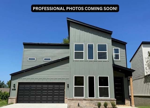 Property at 1304 Journey Ln, Bentonville, AR 72713, 4 beds, 3.5 baths