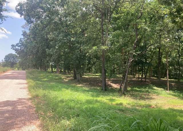 Property at Fruitwood Rd, Gravette, AR 72736
