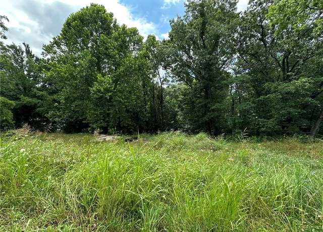 Property at 16200 Robin Rd, Bella Vista, AR 72715