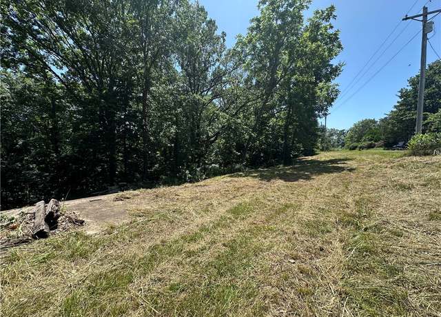 Property at 16200 Robin Rd, Bella Vista, AR 72715
