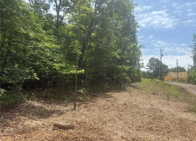 Property at Yarrow Ln, Bella Vista, AR 72715