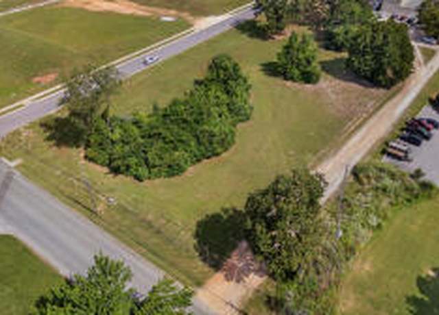 Property at Lot 1 Cornerstone Way, Harrison, AR 72601