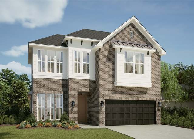 Property at 1315 Loblolly Way, Elm Springs, AR 72762, 5 beds, 3.5 baths