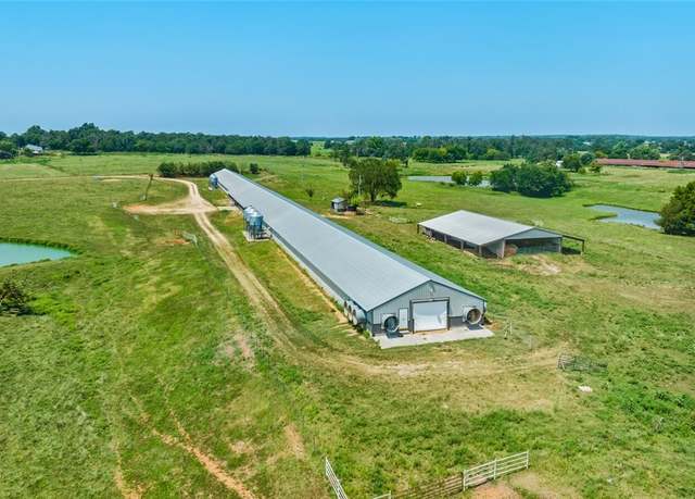 Property at 796 Holland Ave, Gentry, AR 72734, 3 beds, 2 baths