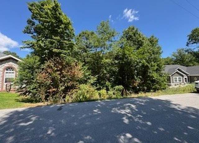 Property at Lot 19 Harrington Dr, Bella Vista, AR 72714