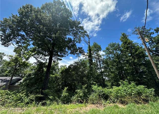 Property at Nottingham Dr, Bella Vista, AR 72715