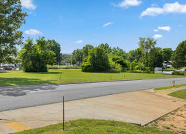Property at Lot 3 Cornerstone Way, Harrison, AR 72601